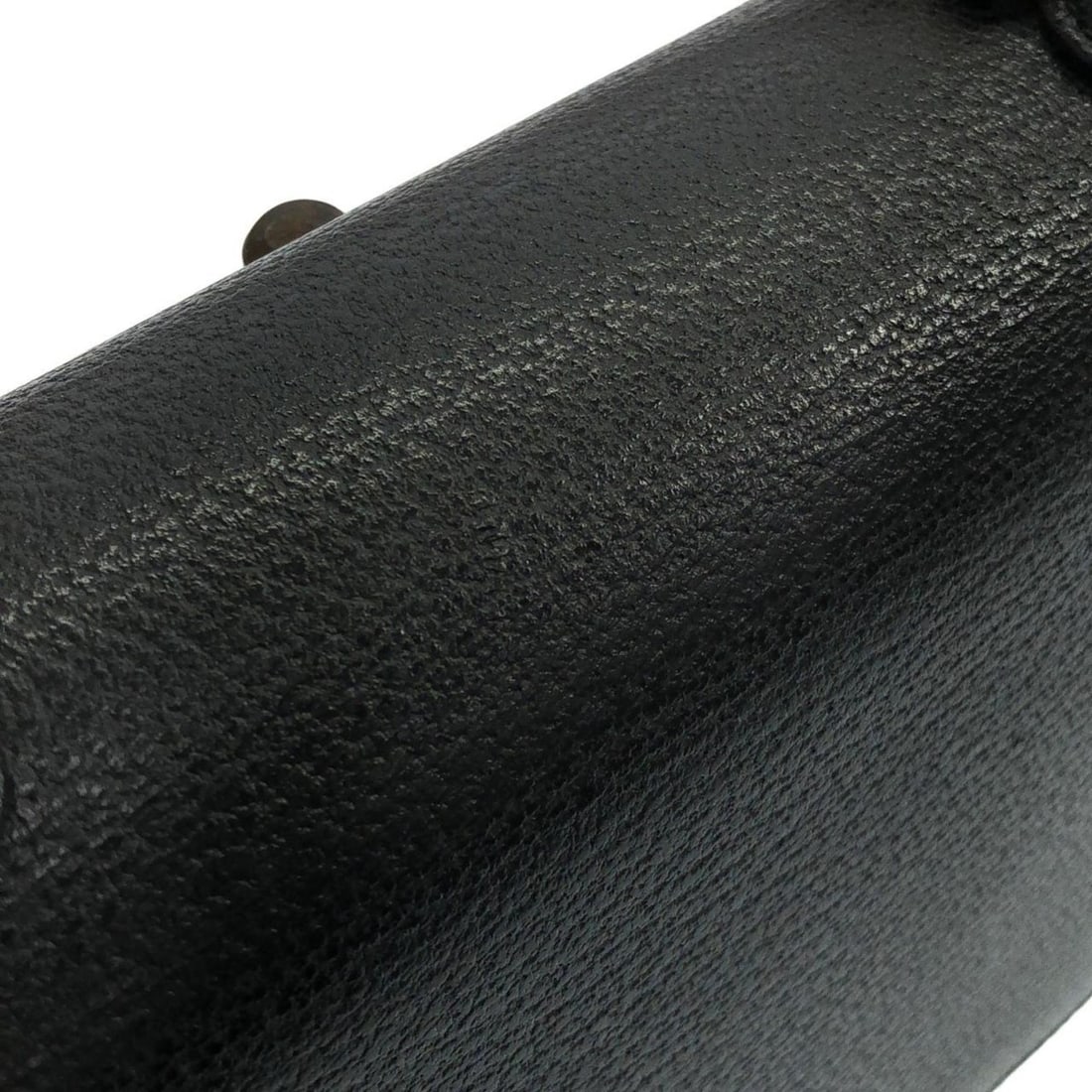 Gucci 000 1014 handbag - 6