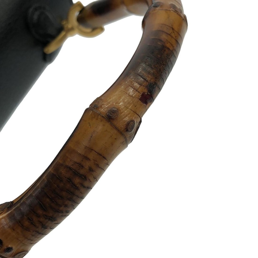 Gucci 000 1014 handbag - 7