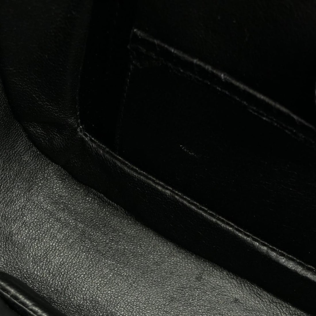 Gucci 000 1014 handbag - 9