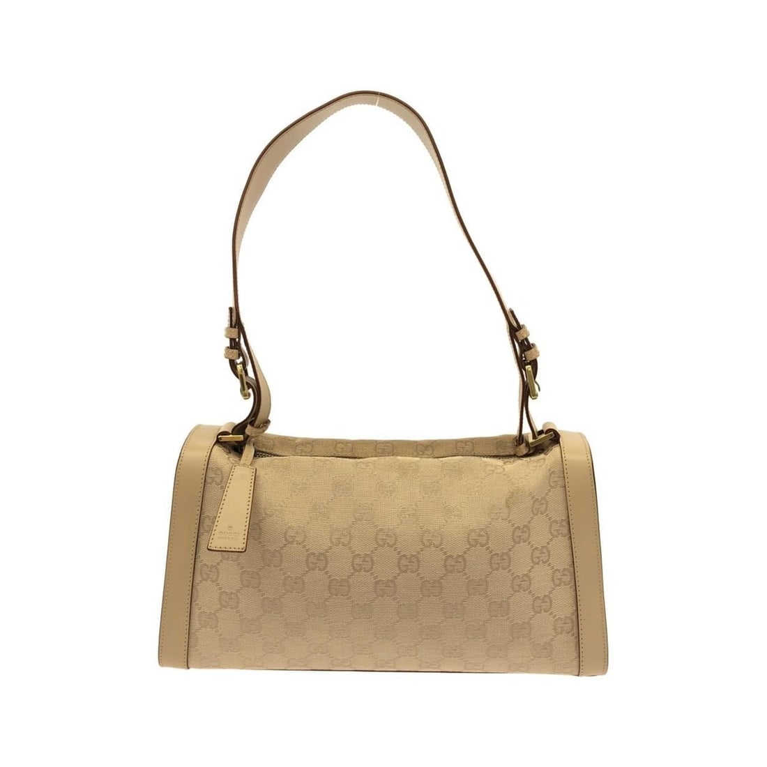 Gucci 92706 Shoulder Bag (1 of 7)
