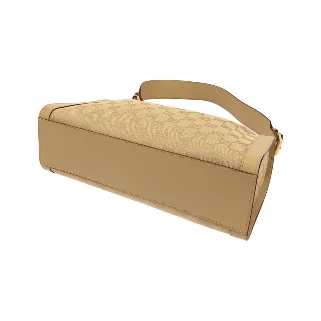 Gucci 92706 Shoulder Bag - 2