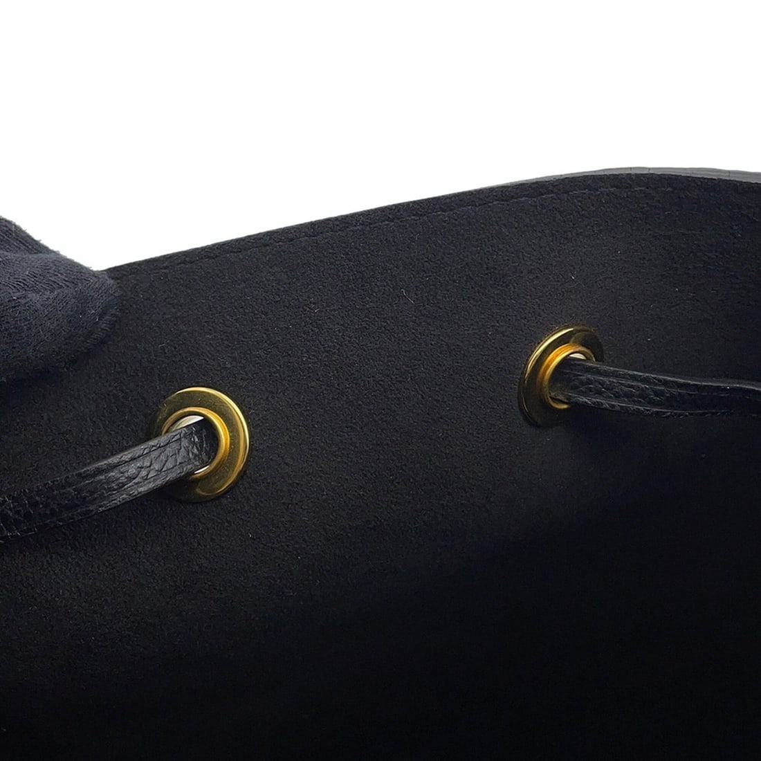 Fendi 10163 Key Case - 10