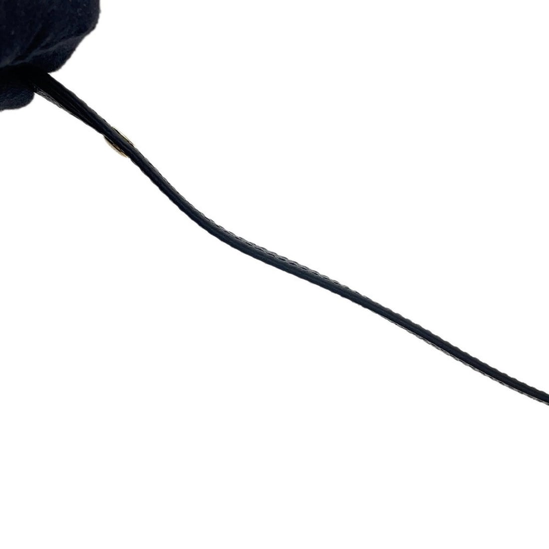 Fendi 10163 Key Case - 11