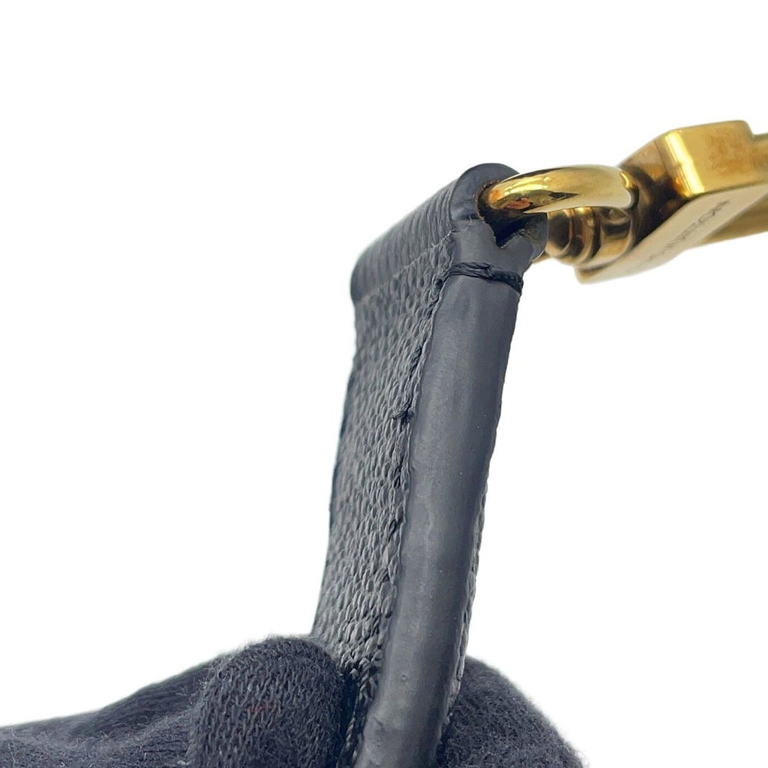 Fendi 10163 Key Case - 12