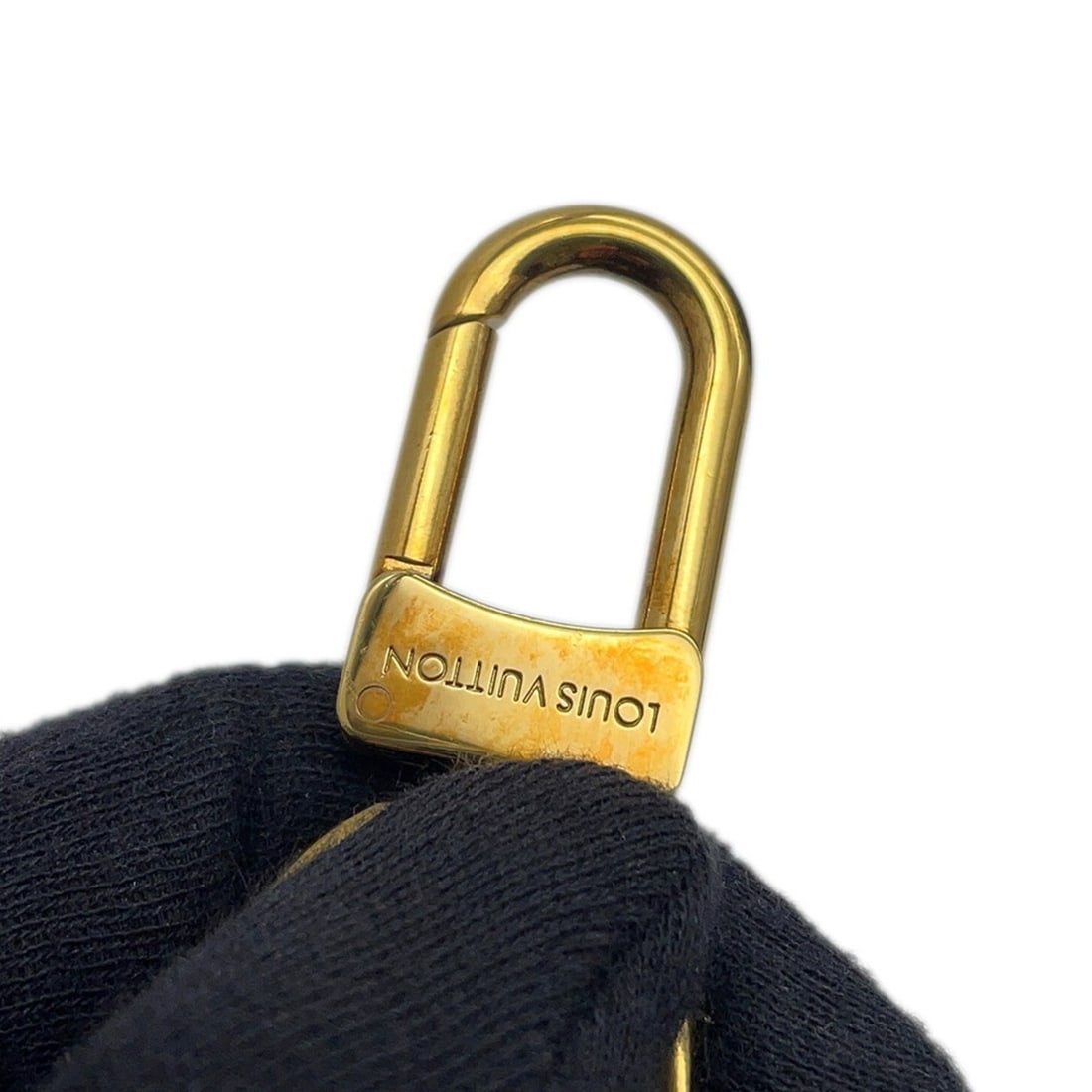 Fendi 10163 Key Case - 13