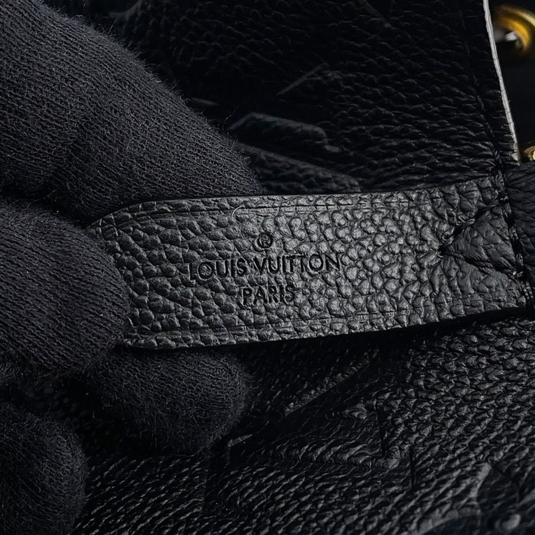 Fendi 10163 Key Case - 14