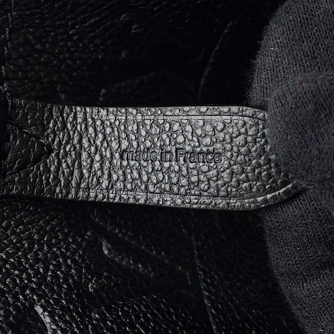 Fendi 10163 Key Case - 15