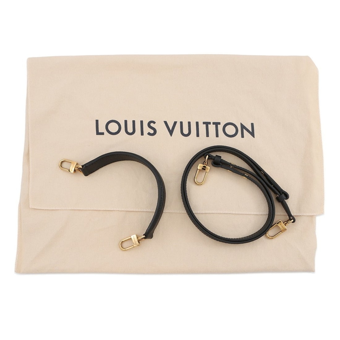 Fendi 10163 Key Case - 16