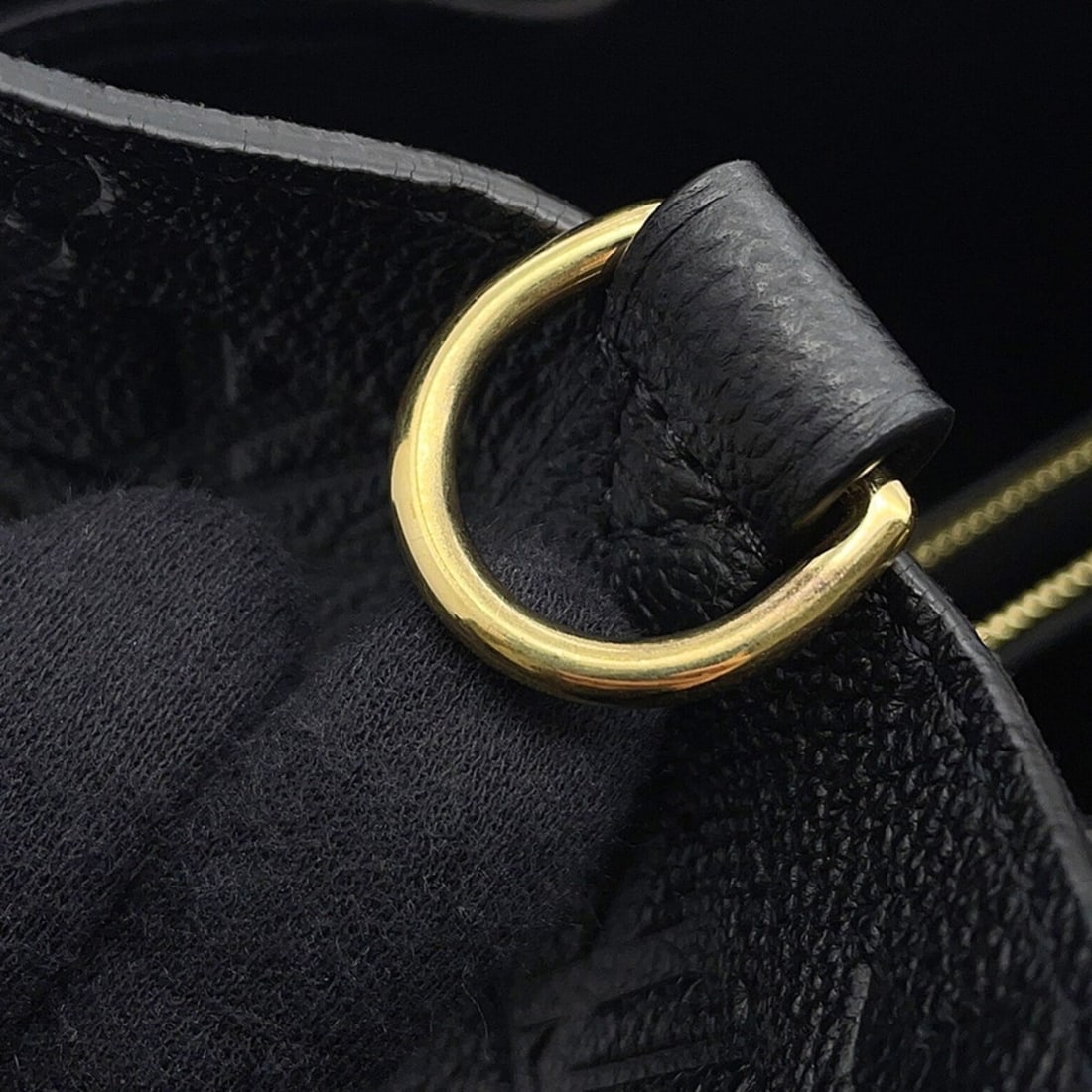 Fendi 10163 Key Case - 9