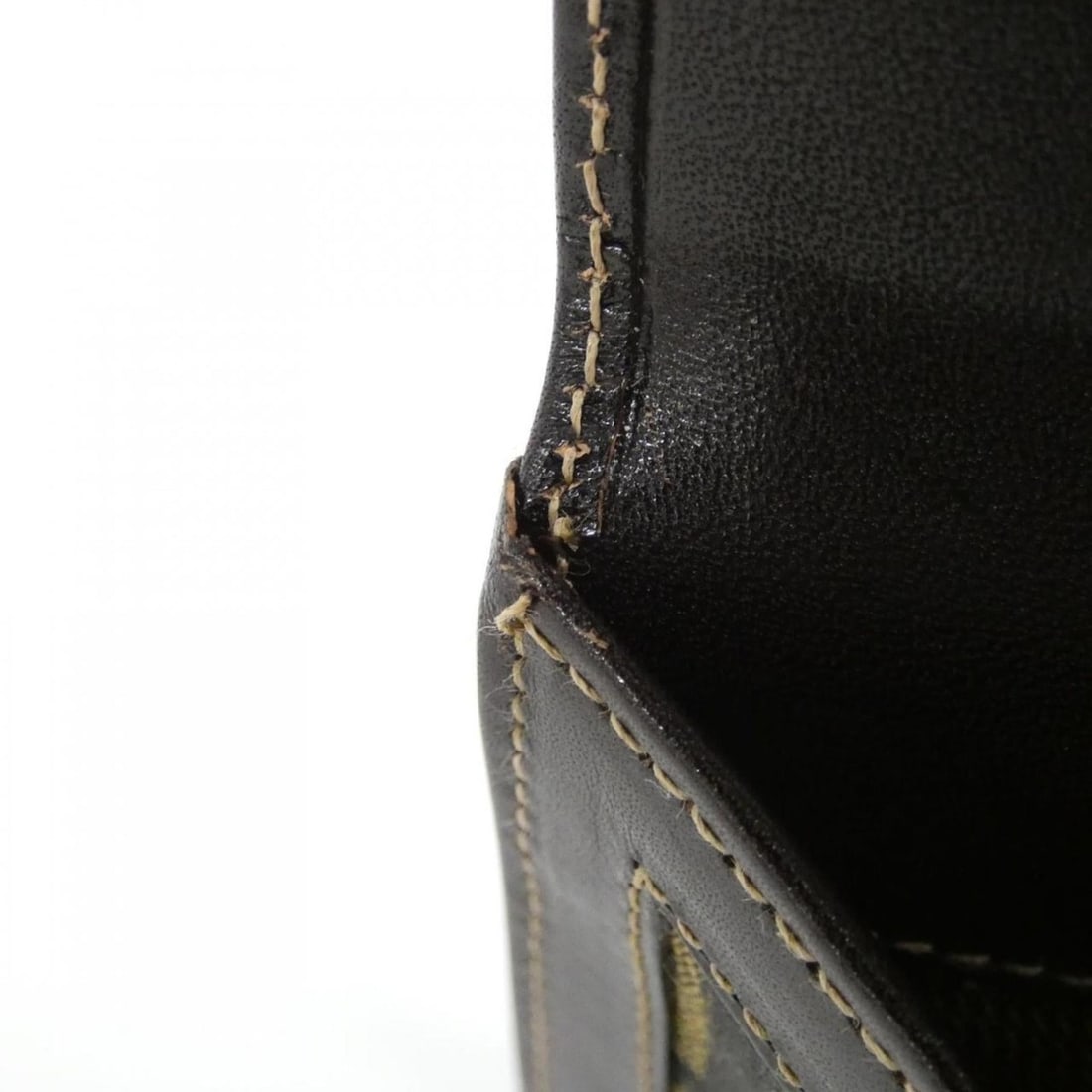 Fendi 30806 wallet - 10