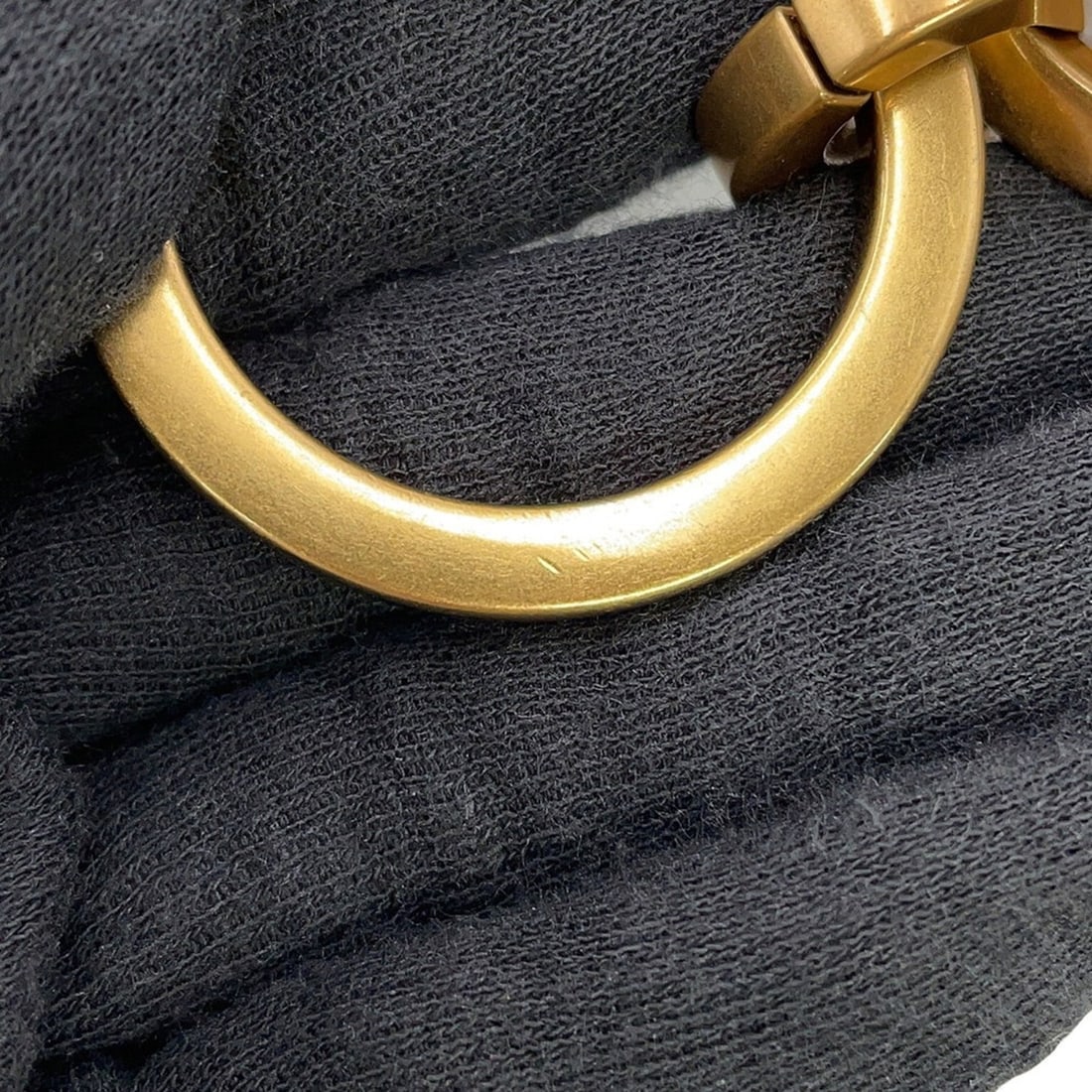 Fendi 30806 wallet - 11