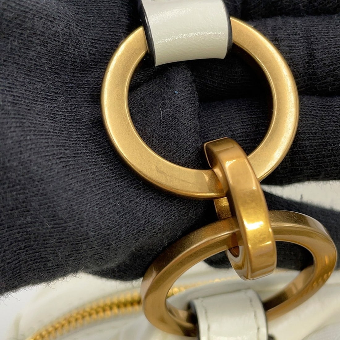 Fendi 30806 wallet - 12