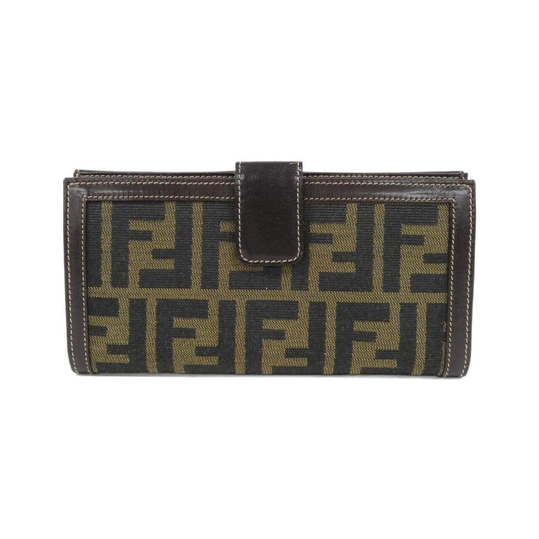 Fendi 30806 wallet - 2