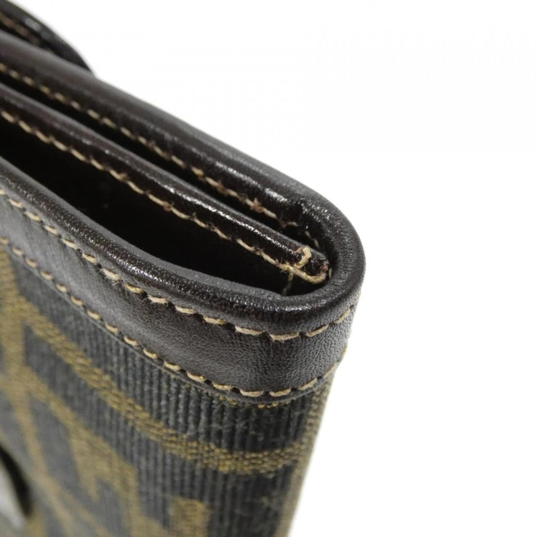 Fendi 30806 wallet - 3