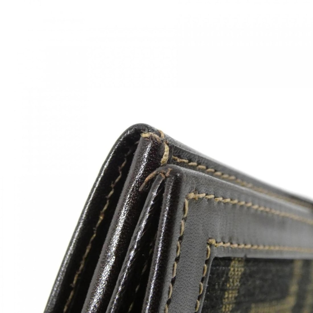 Fendi 30806 wallet - 4