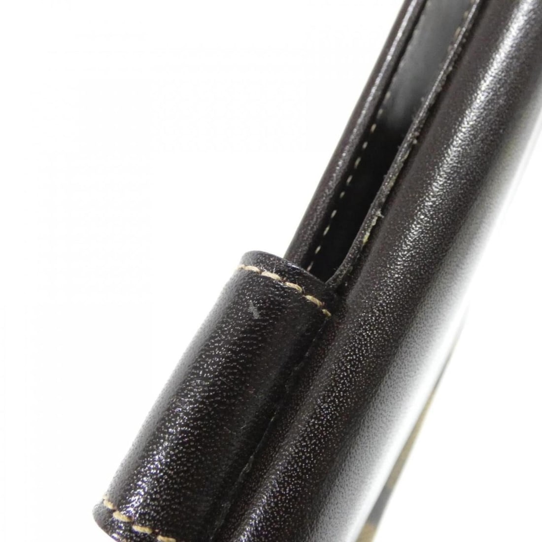 Fendi 30806 wallet - 5