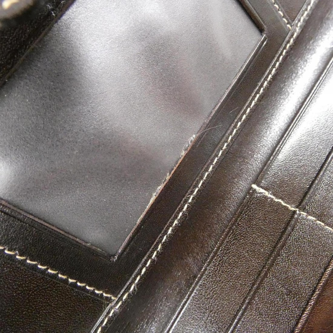 Fendi 30806 wallet - 7