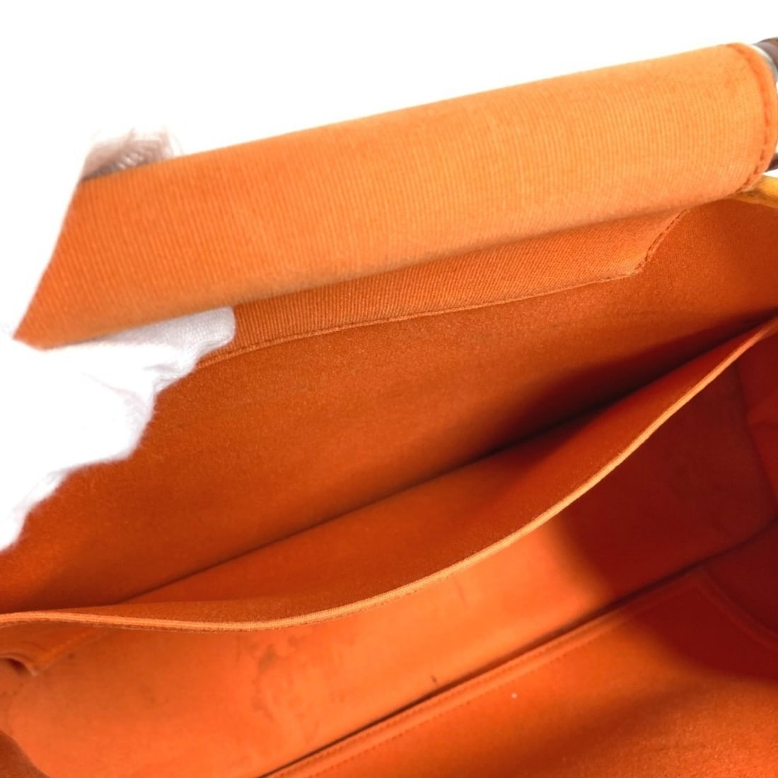 Chanel 1998 handbag - 14