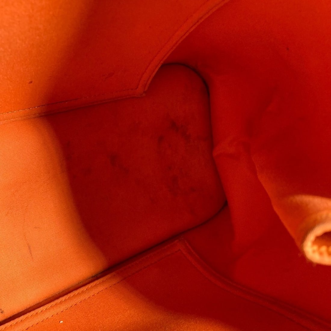 Chanel 1998 handbag - 16