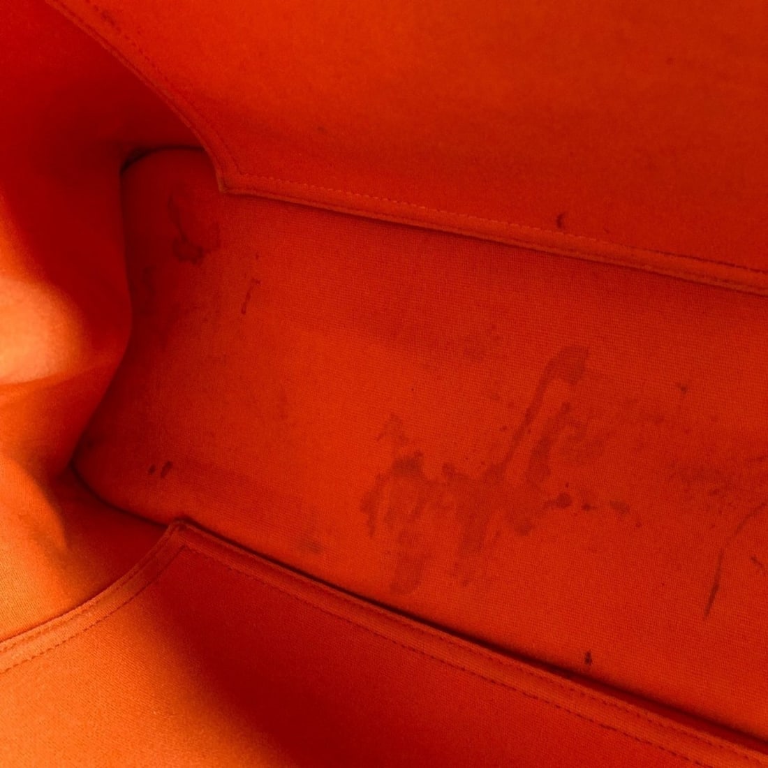 Chanel 1998 handbag - 17