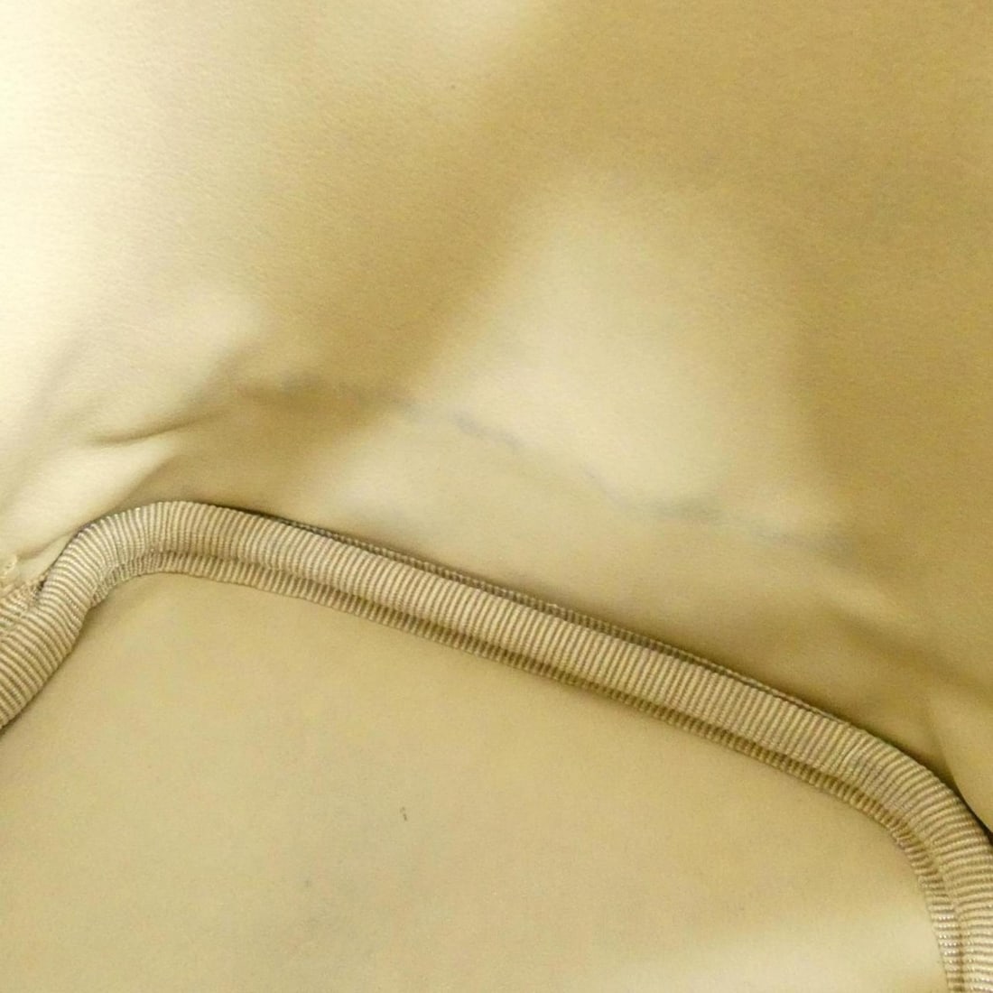 Chanel 1998 handbag - 8