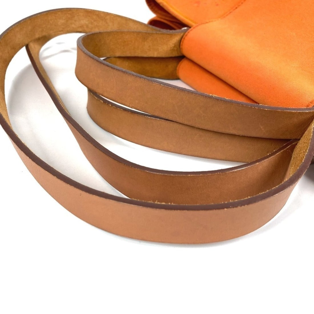 Chanel 1998 handbag - 9