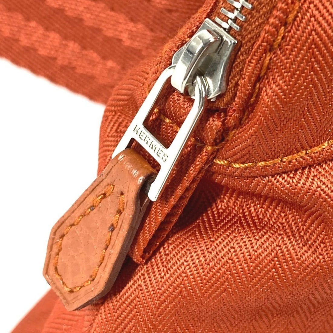 Gucci 101919 handbag - 10