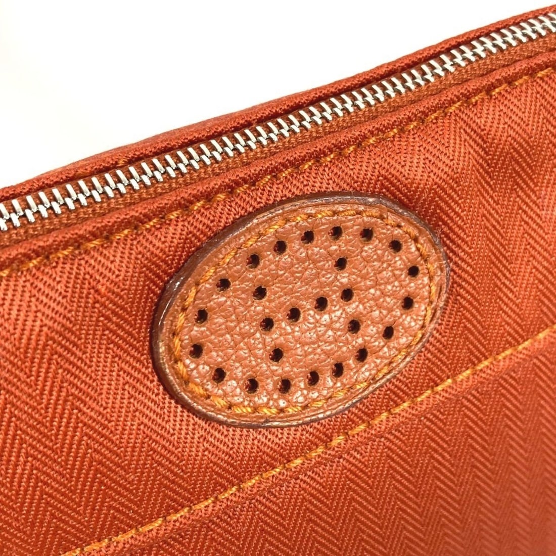 Gucci 101919 handbag - 11