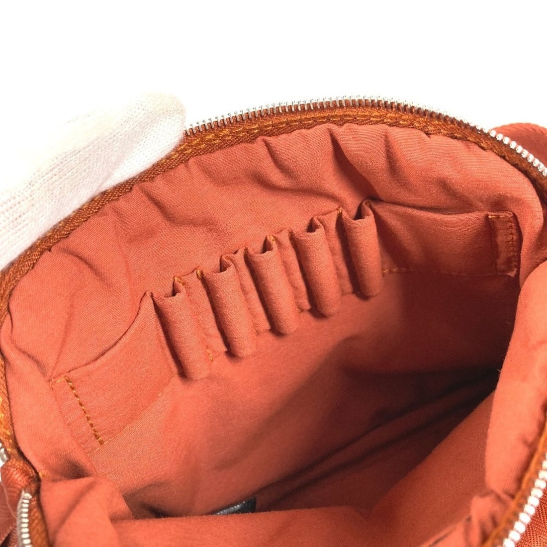 Gucci 101919 handbag - 14