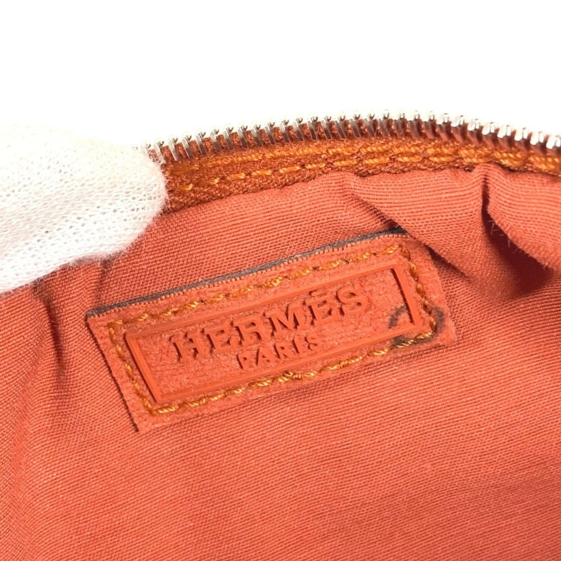 Gucci 101919 handbag - 17