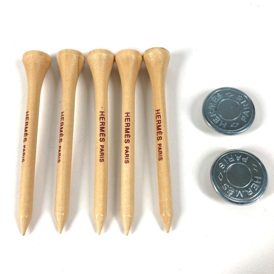 Gucci 101919 handbag - 18