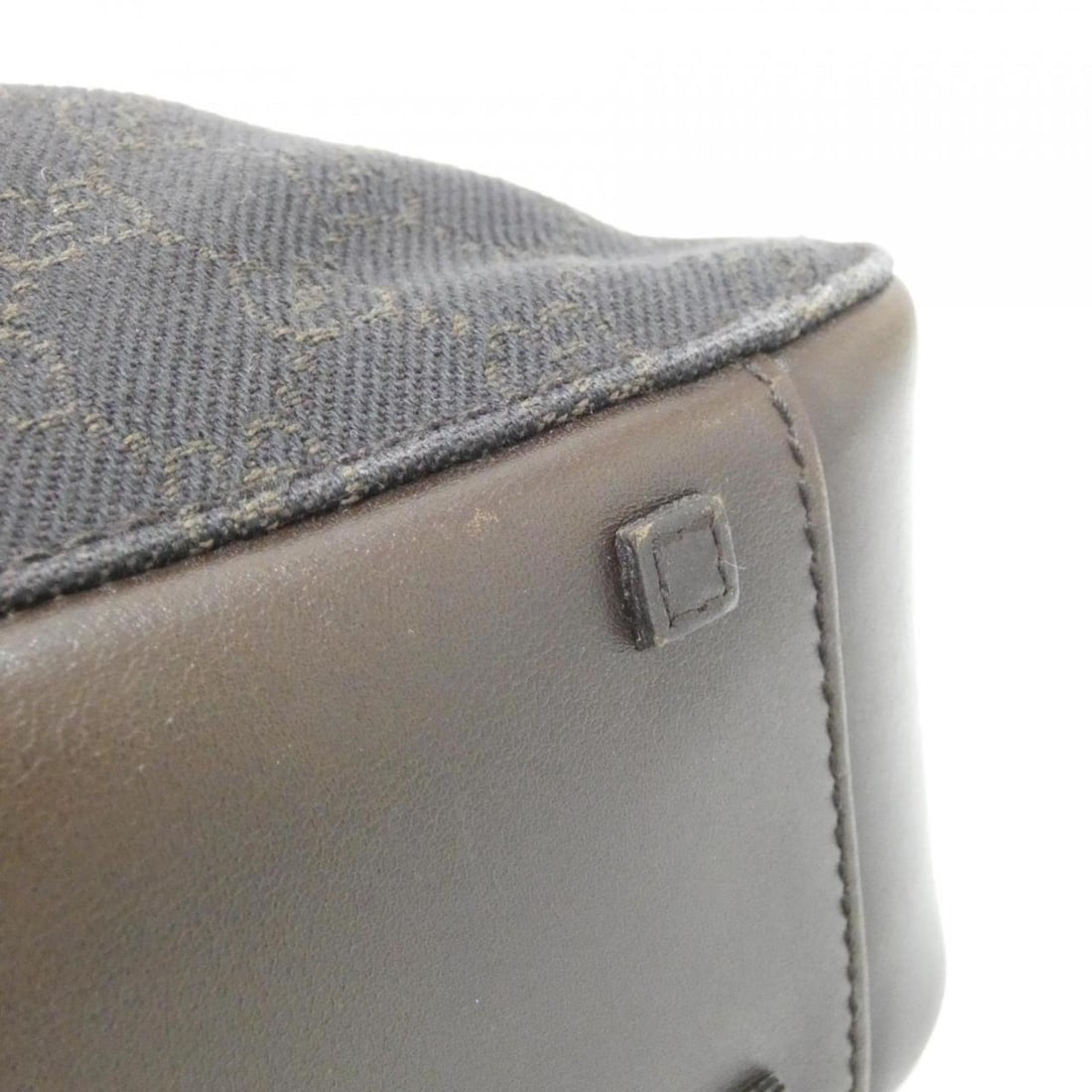 Gucci 101919 handbag - 2