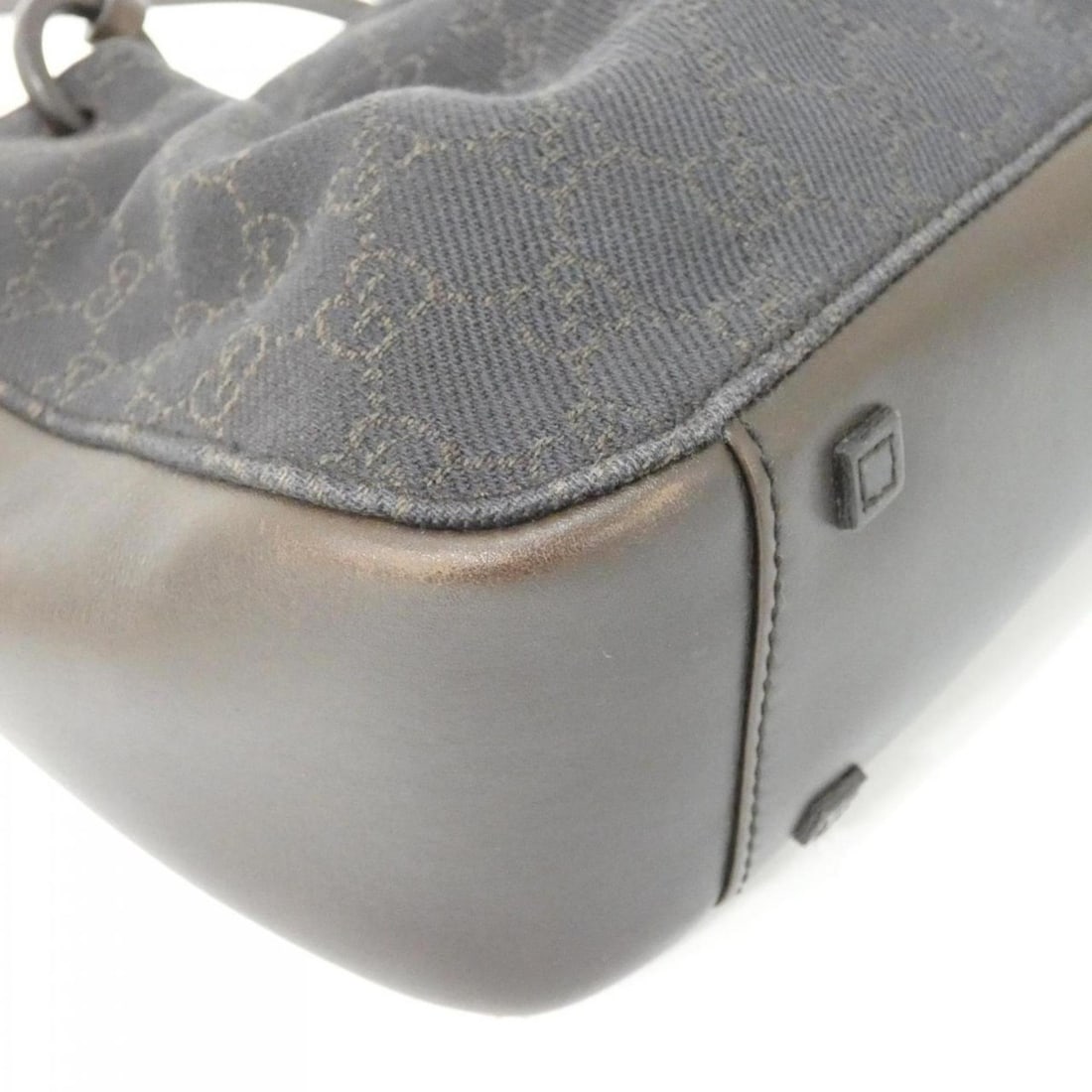 Gucci 101919 handbag - 3