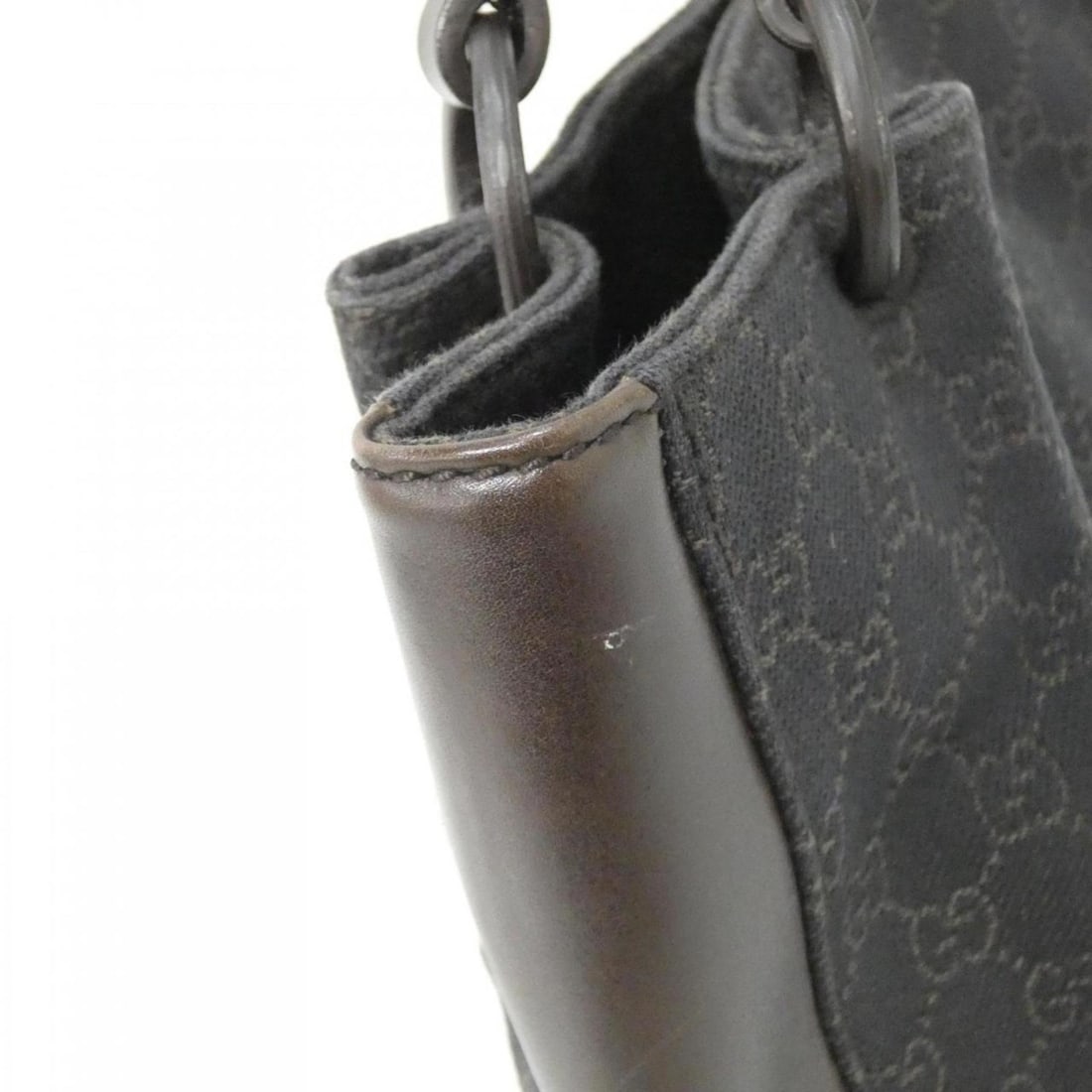 Gucci 101919 handbag - 4