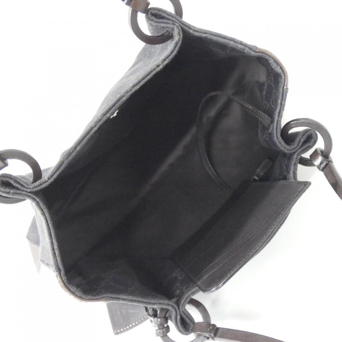 Gucci 101919 handbag - 7