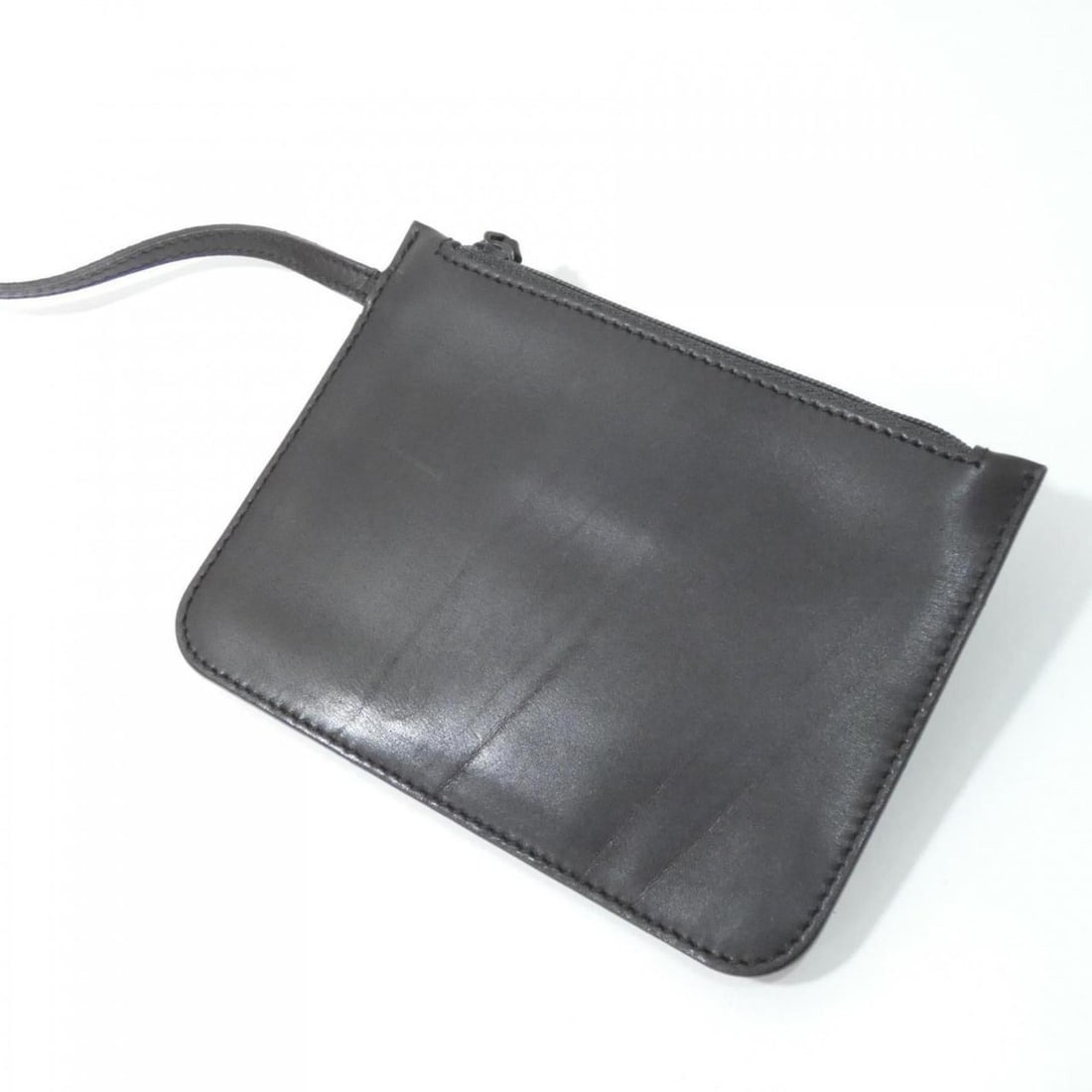 Gucci 101919 handbag - 8