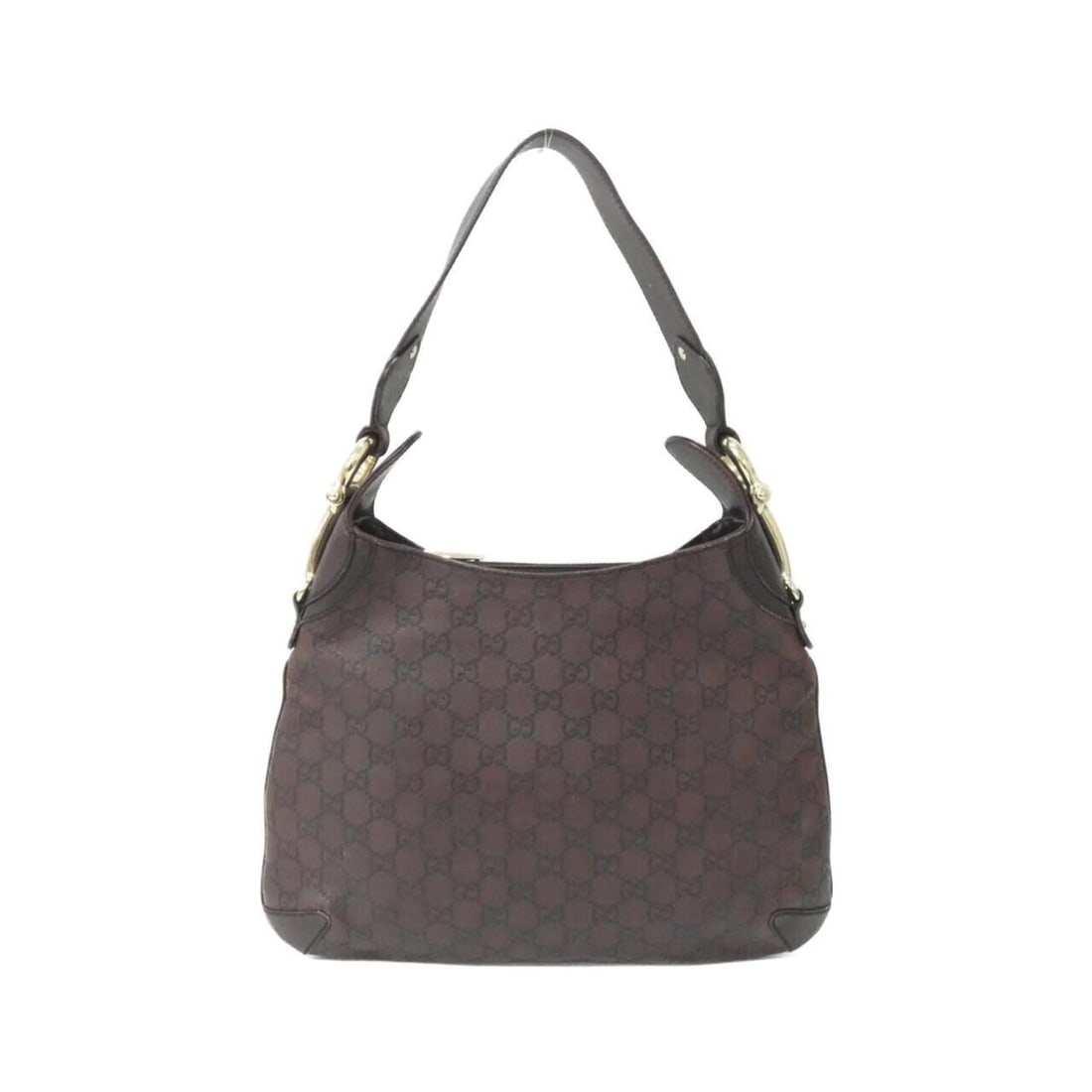 Gucci 145826 Shoulder Bag (1 of 17)