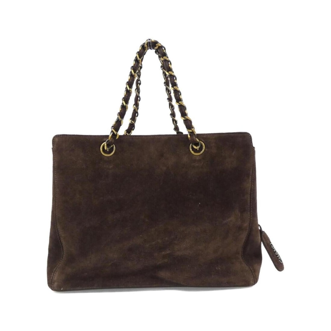 Chanel 08913 handbag - 2