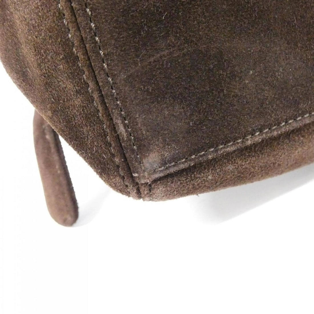 Chanel 08913 handbag - 3