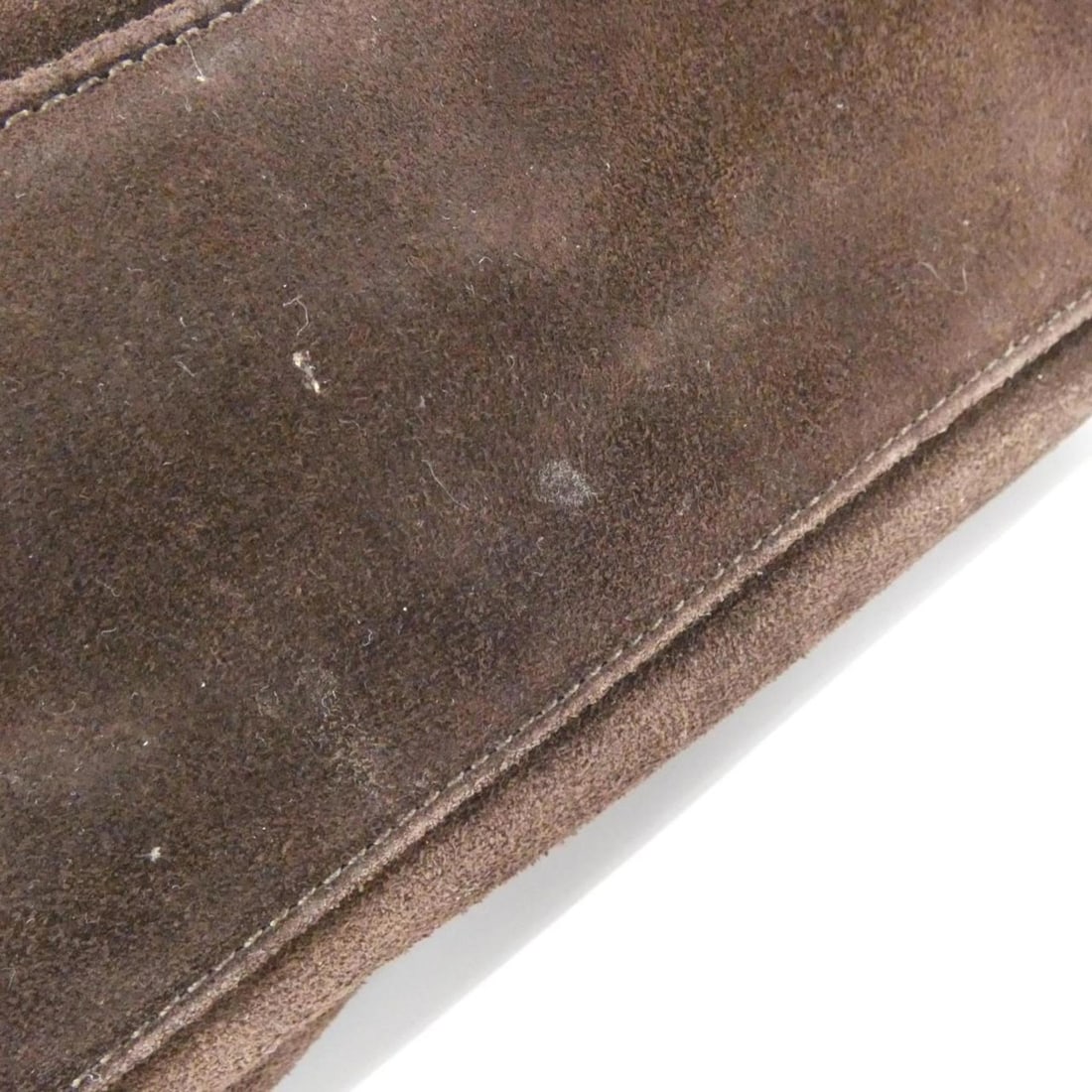 Chanel 08913 handbag - 4