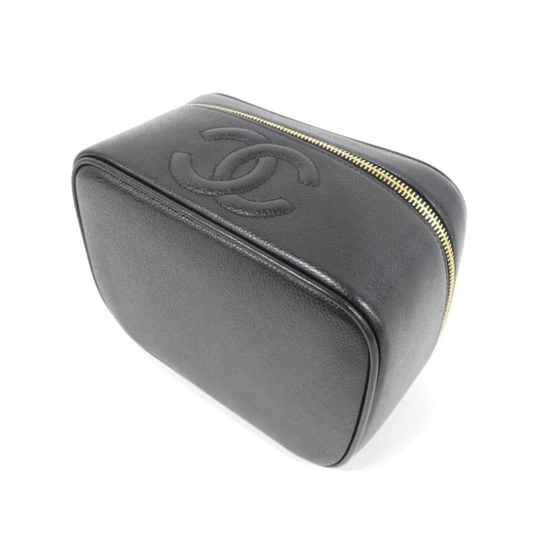 Chanel 1997 handbag - 3