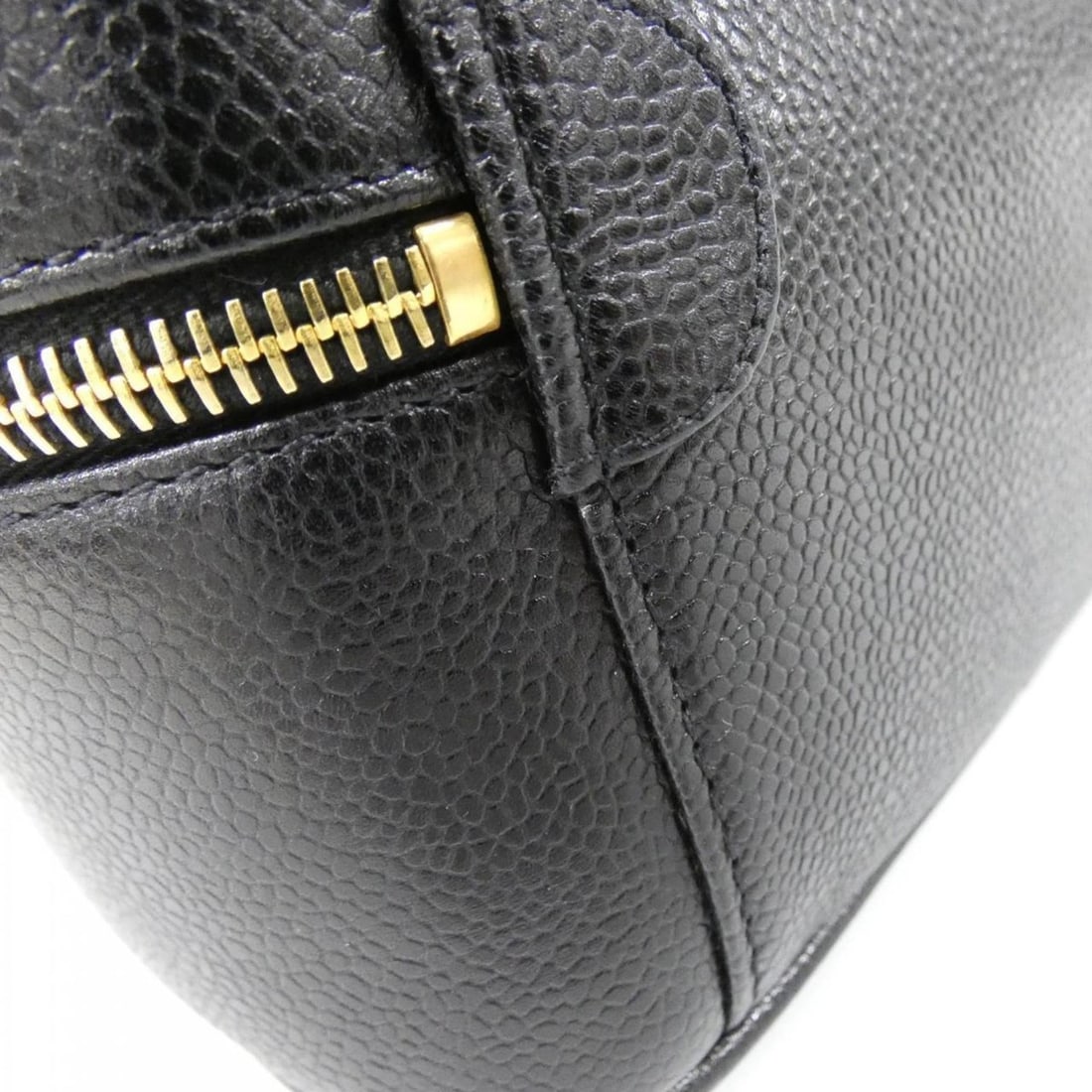 Chanel 1997 handbag - 4