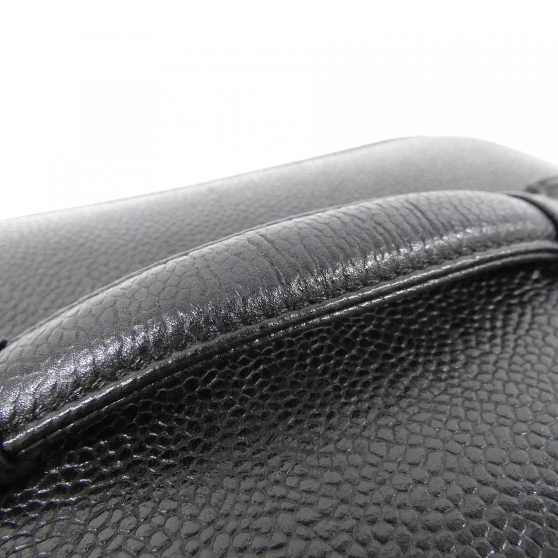 Chanel 1997 handbag - 5