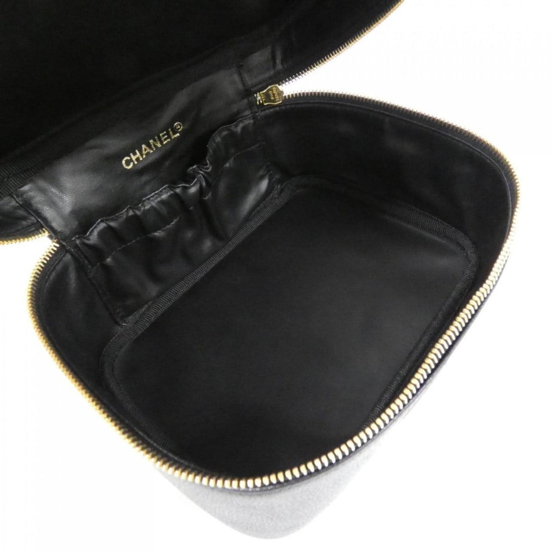 Chanel 1997 handbag - 6