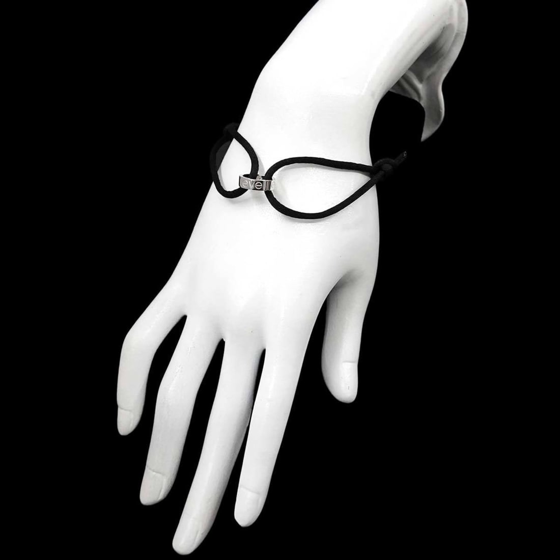 Chanel 1997 handbag - 7