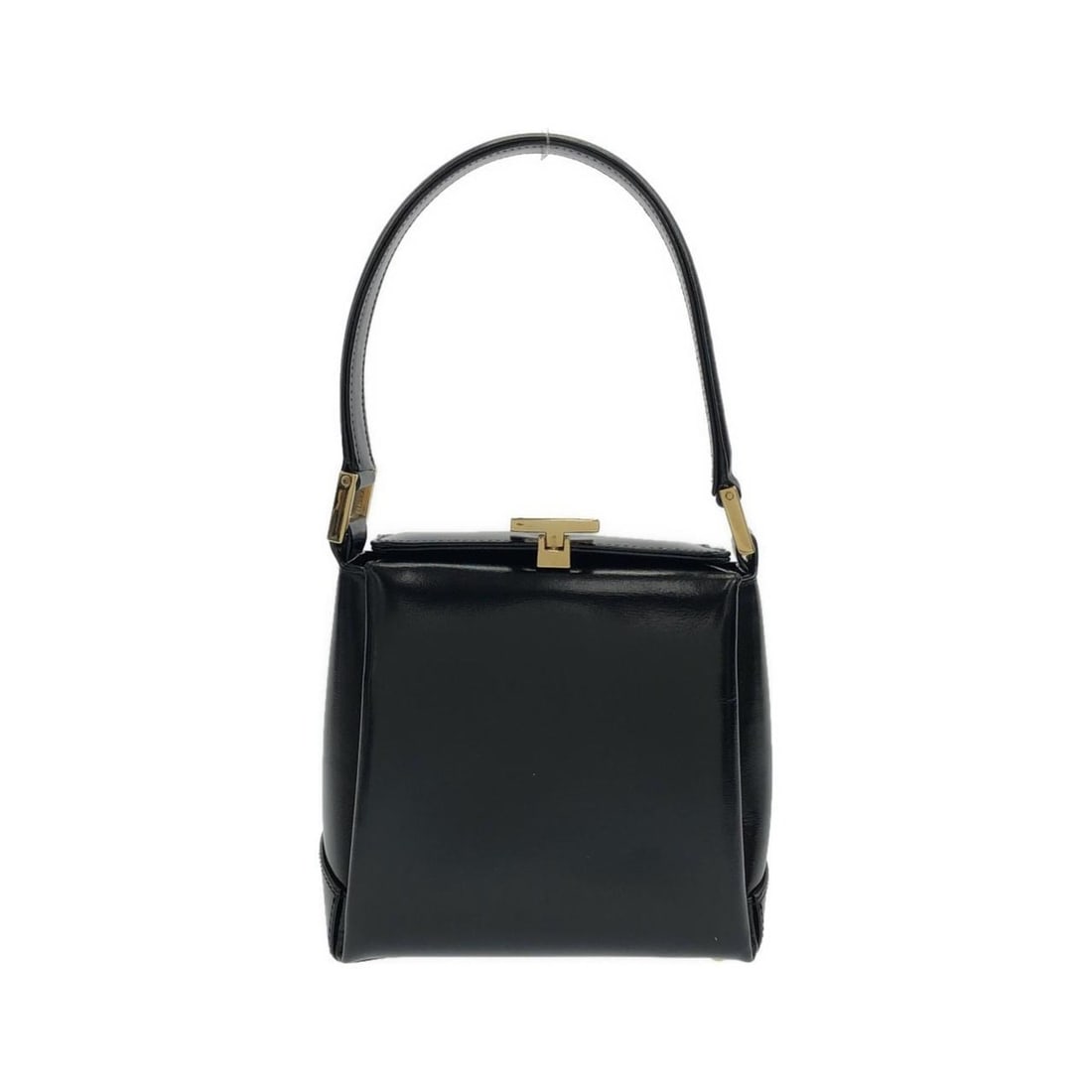 Gucci 007 0286 handbag: --- Catalog ---Category: SizeSize (HxWxD): 14.5cm x 15cm x 8.5cm / 5.7'' x 5.9'' x 3.34''Category: DesignType: HandbagColor: BlackGender: Women,MenMaterial: Leather Category: GeneralMPN: 007