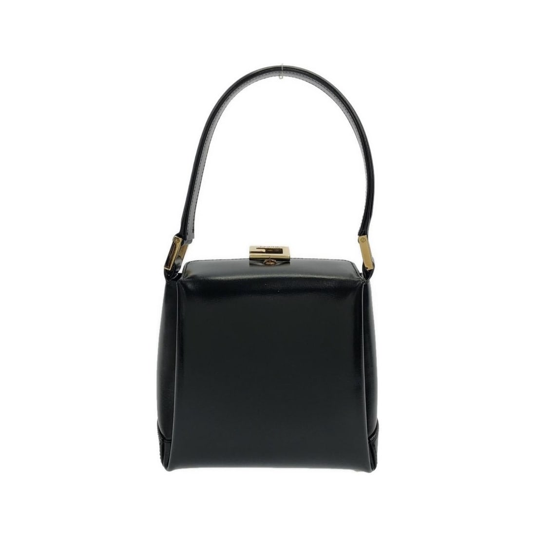 Gucci 007 0286 handbag - 2