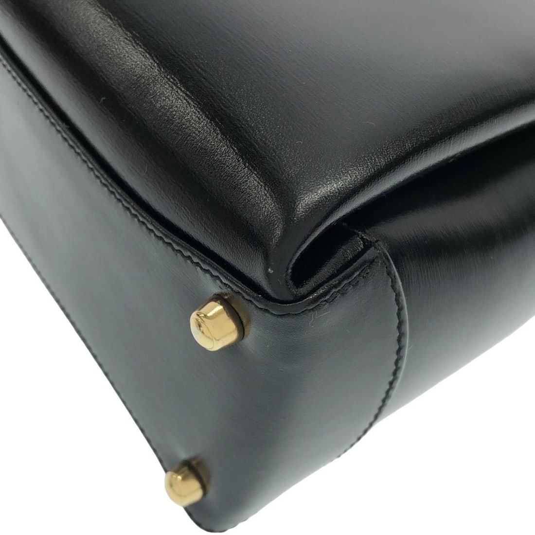 Gucci 007 0286 handbag - 3