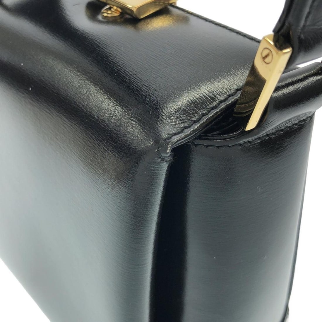 Gucci 007 0286 handbag - 4