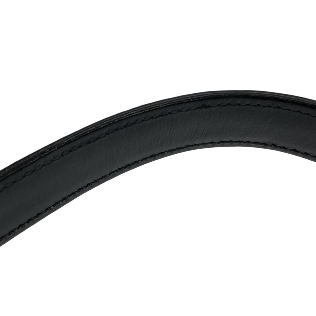 Gucci 007 0286 handbag - 6